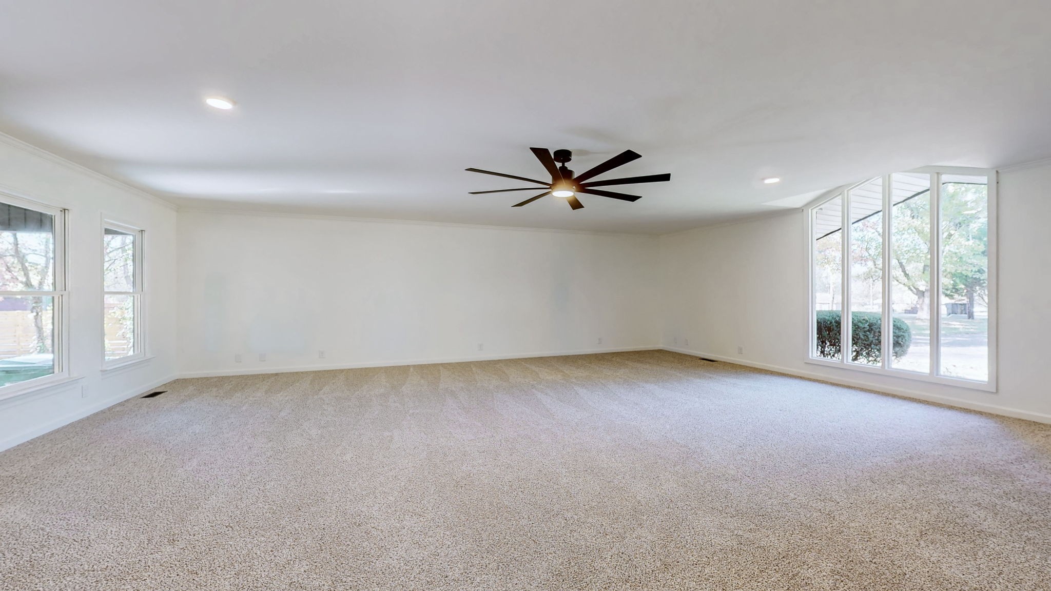 205 Bluegrass Drive Hendersonville TN 37075