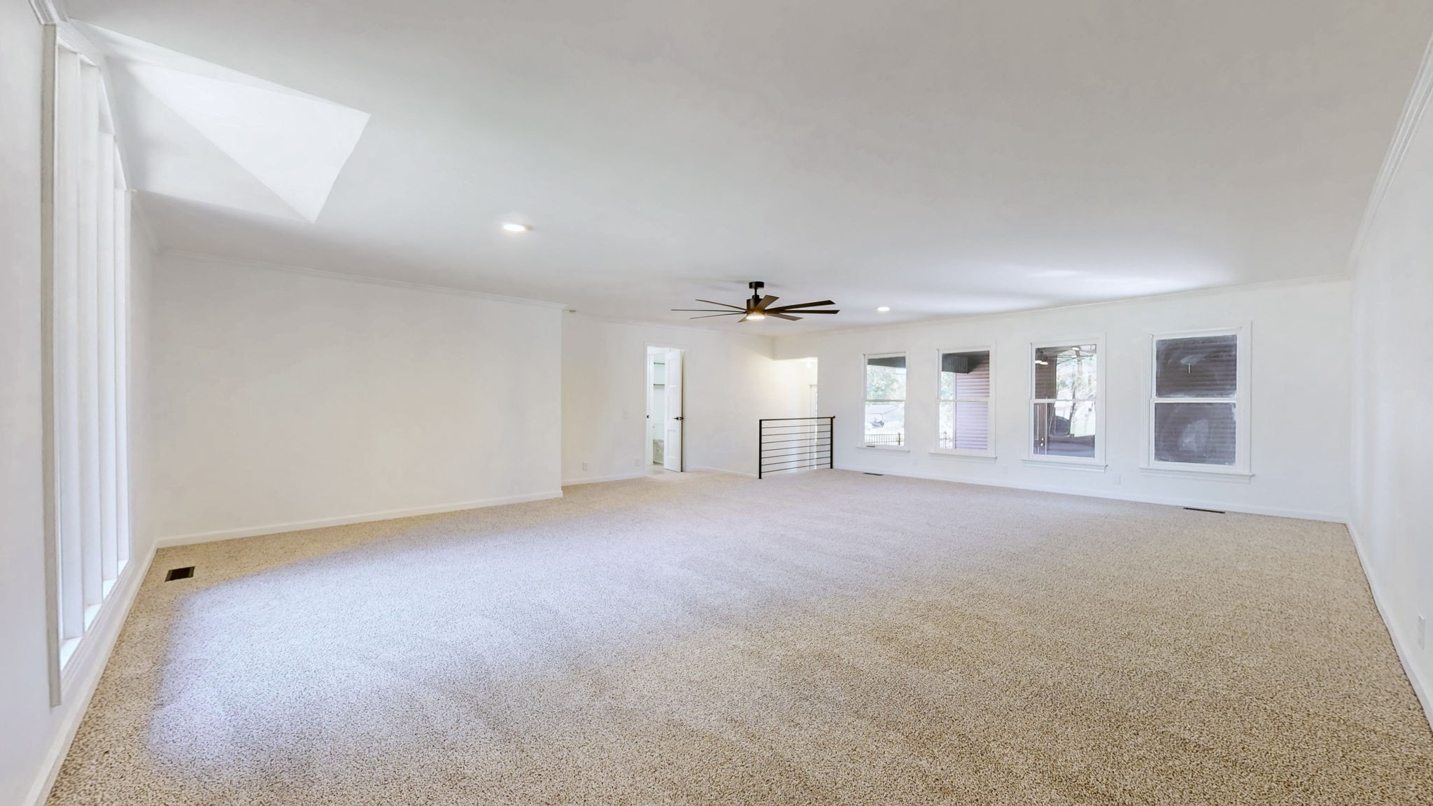 205 Bluegrass Drive Hendersonville TN 37075