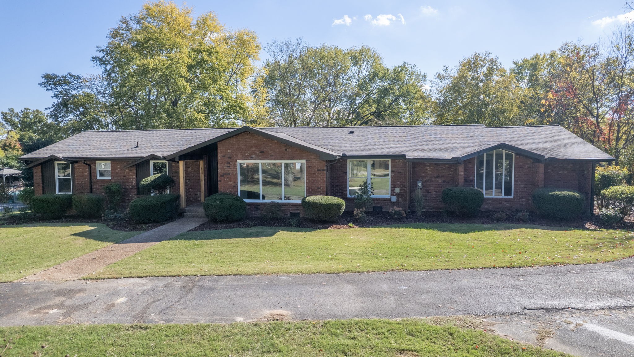 205 Bluegrass Drive Hendersonville TN 37075