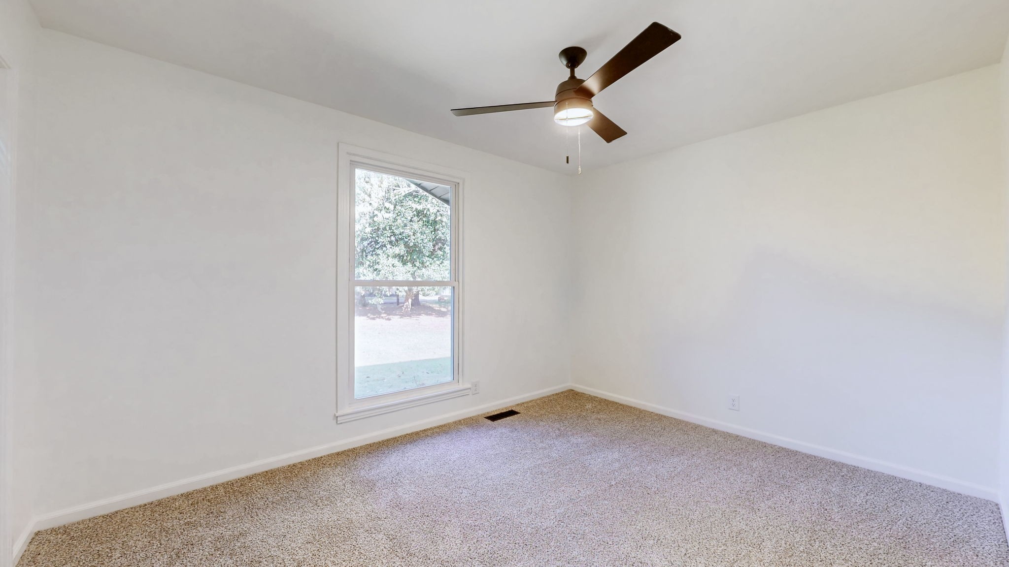 205 Bluegrass Drive Hendersonville TN 37075