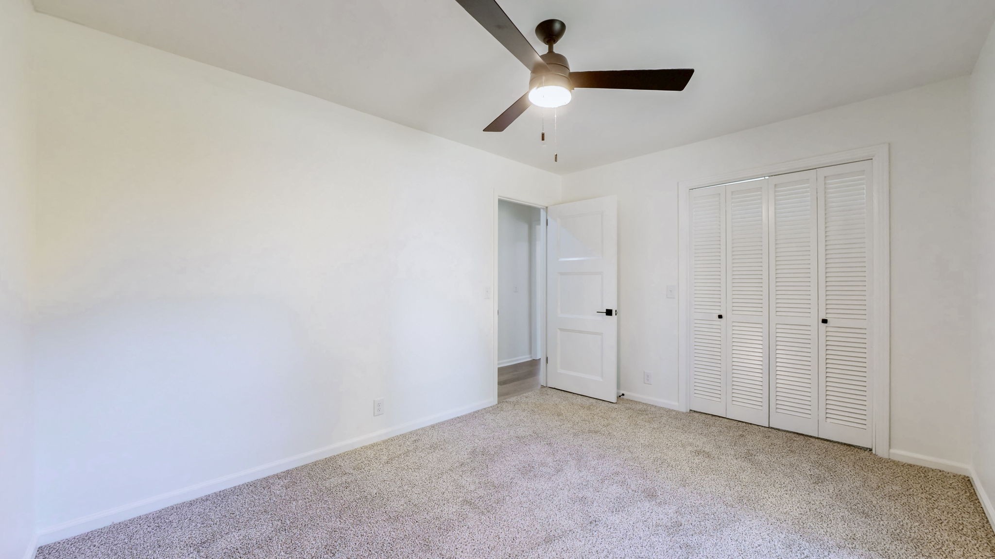 205 Bluegrass Drive Hendersonville TN 37075