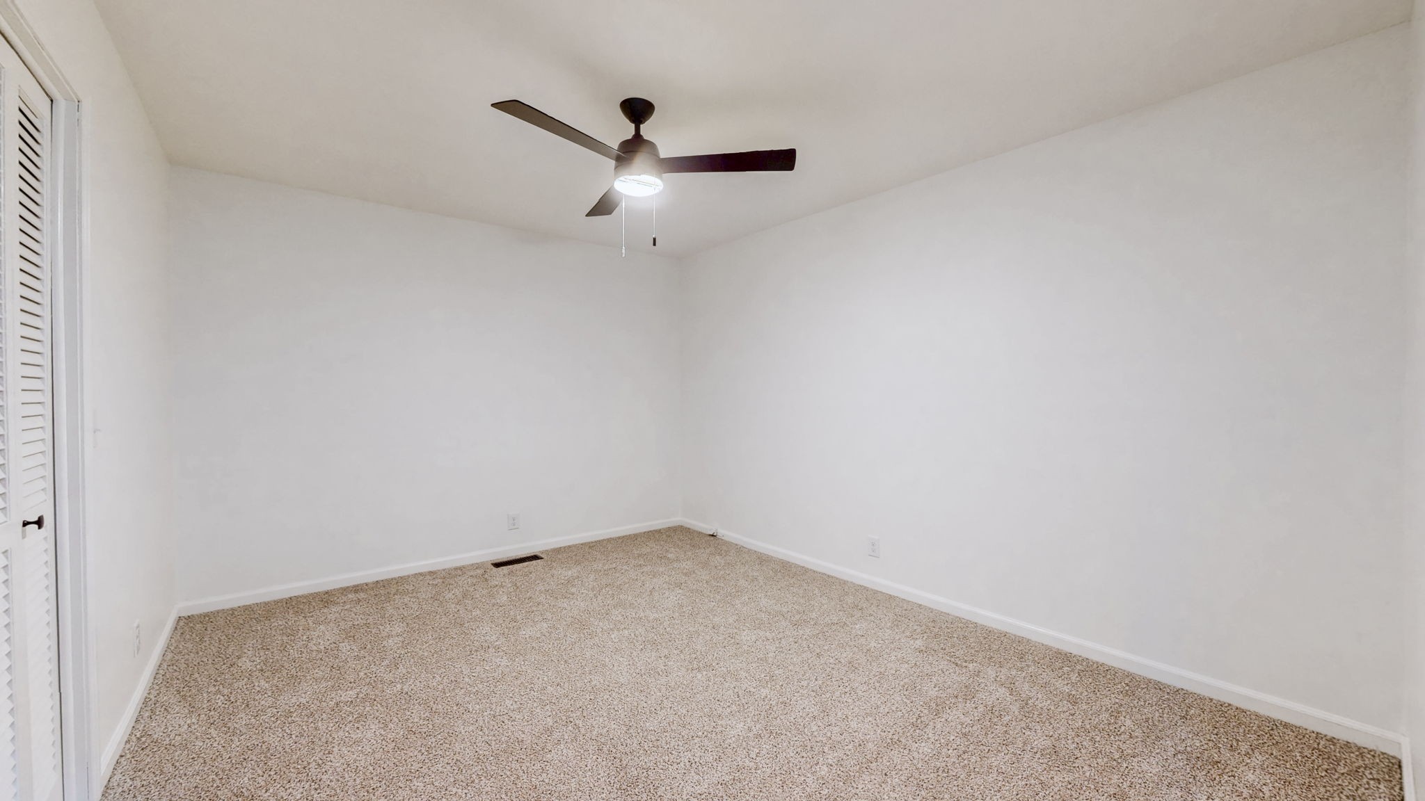 205 Bluegrass Drive Hendersonville TN 37075