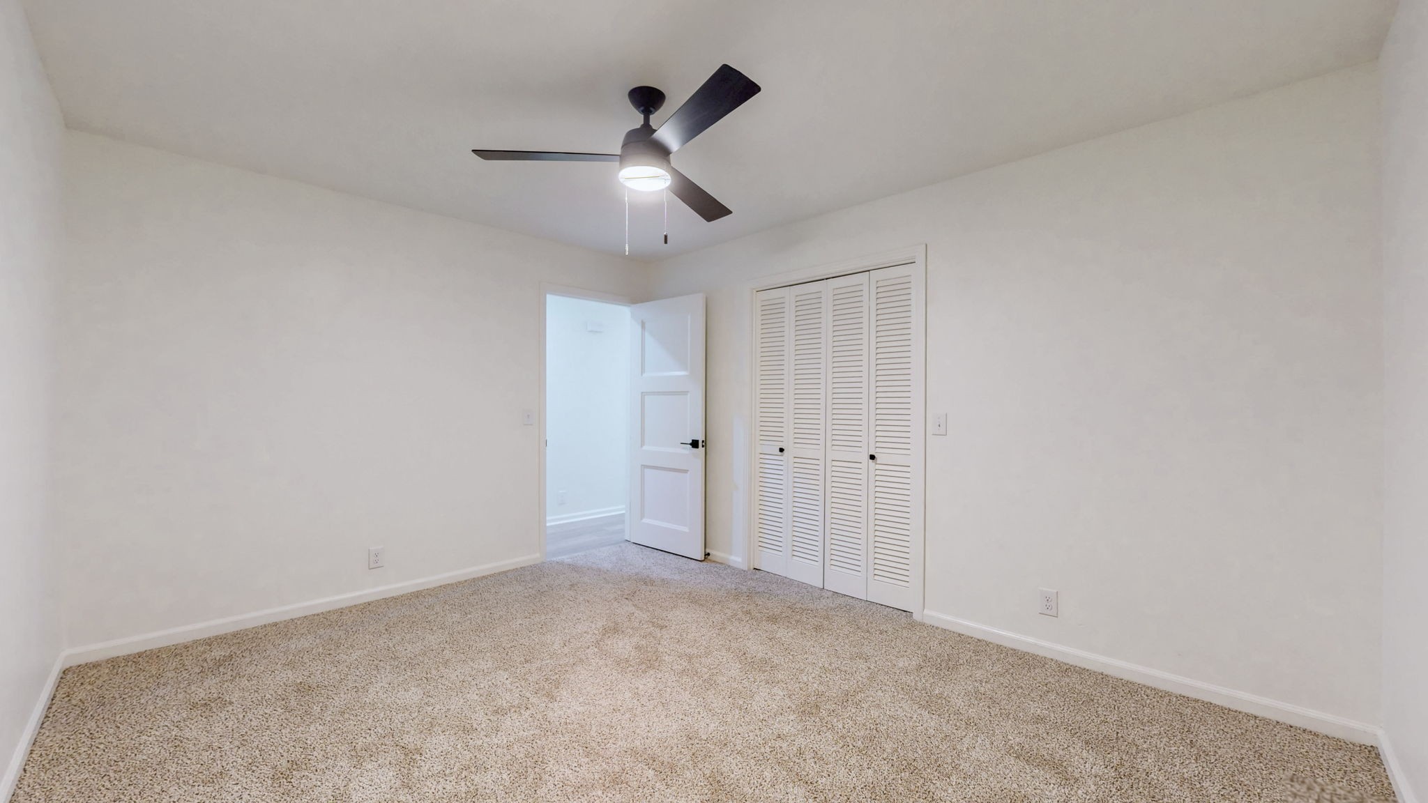 205 Bluegrass Drive Hendersonville TN 37075