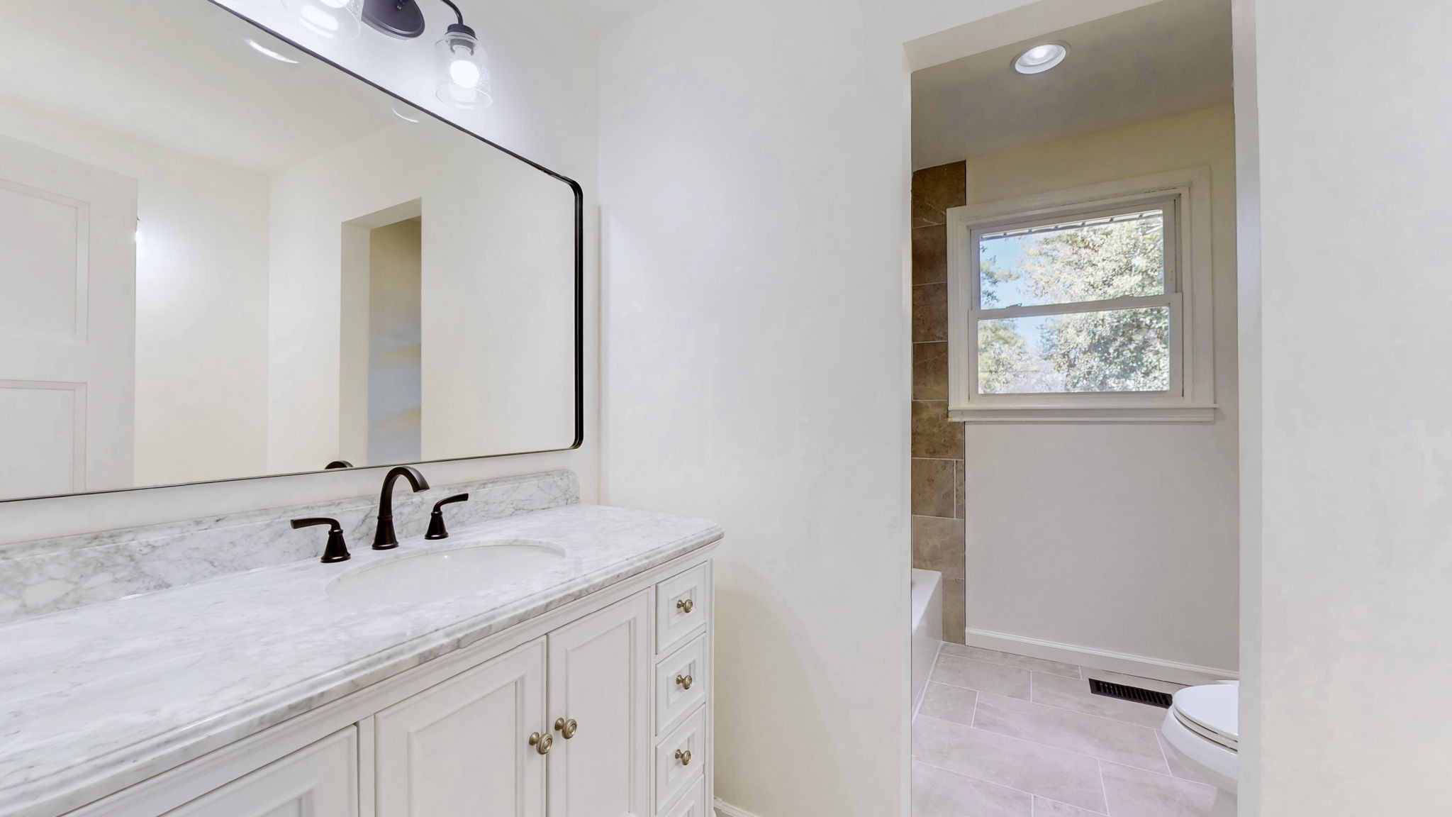 205 Bluegrass Drive Hendersonville TN 37075