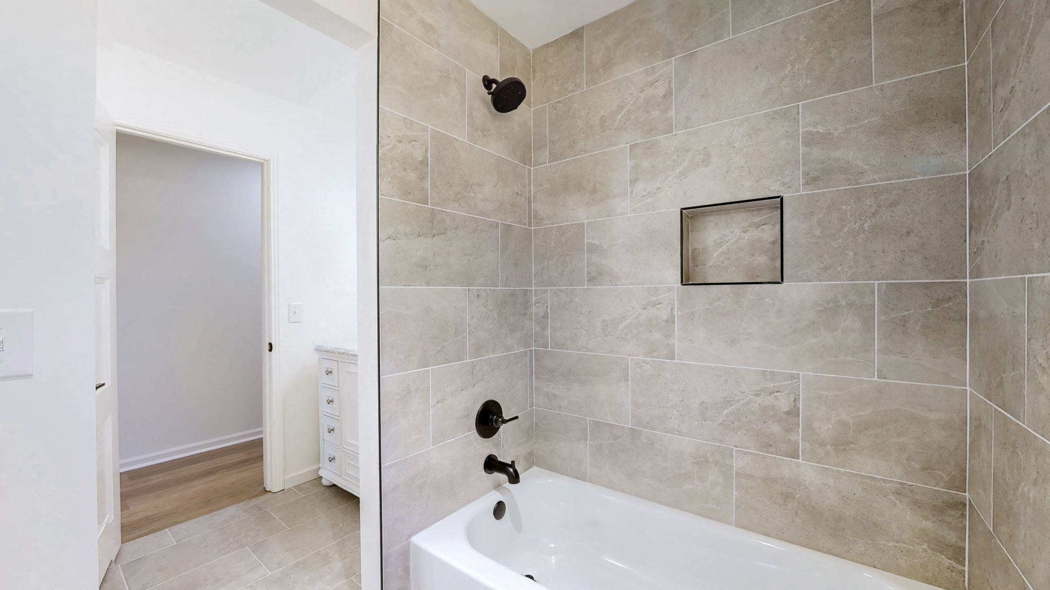 205 Bluegrass Drive Hendersonville TN 37075