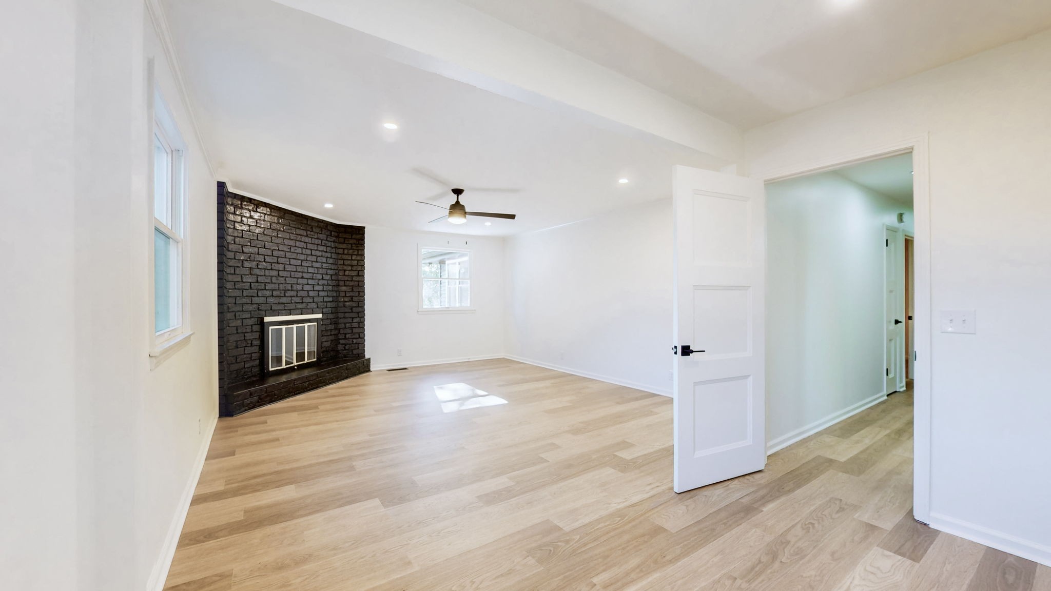 205 Bluegrass Drive Hendersonville TN 37075