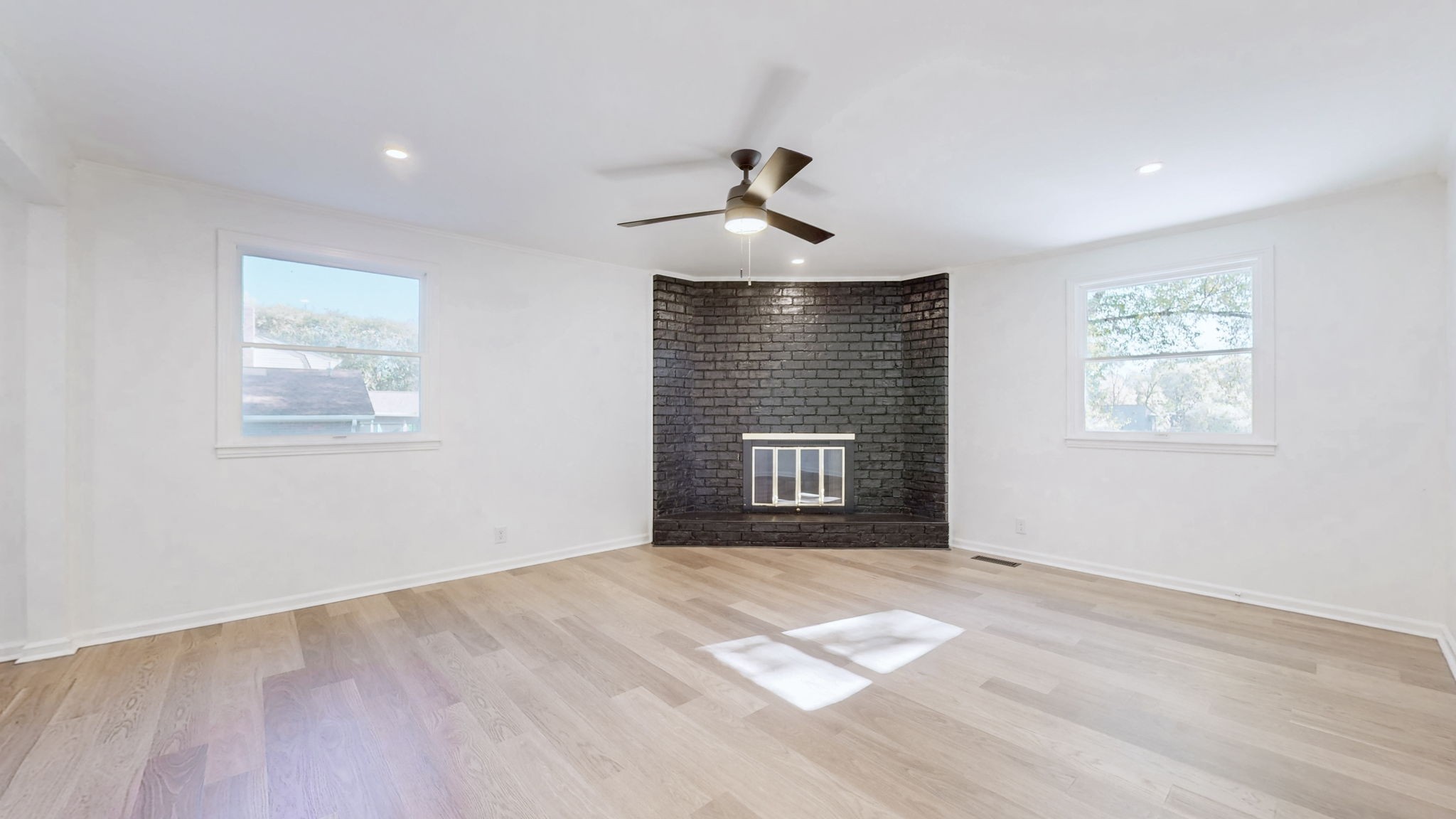 205 Bluegrass Drive Hendersonville TN 37075