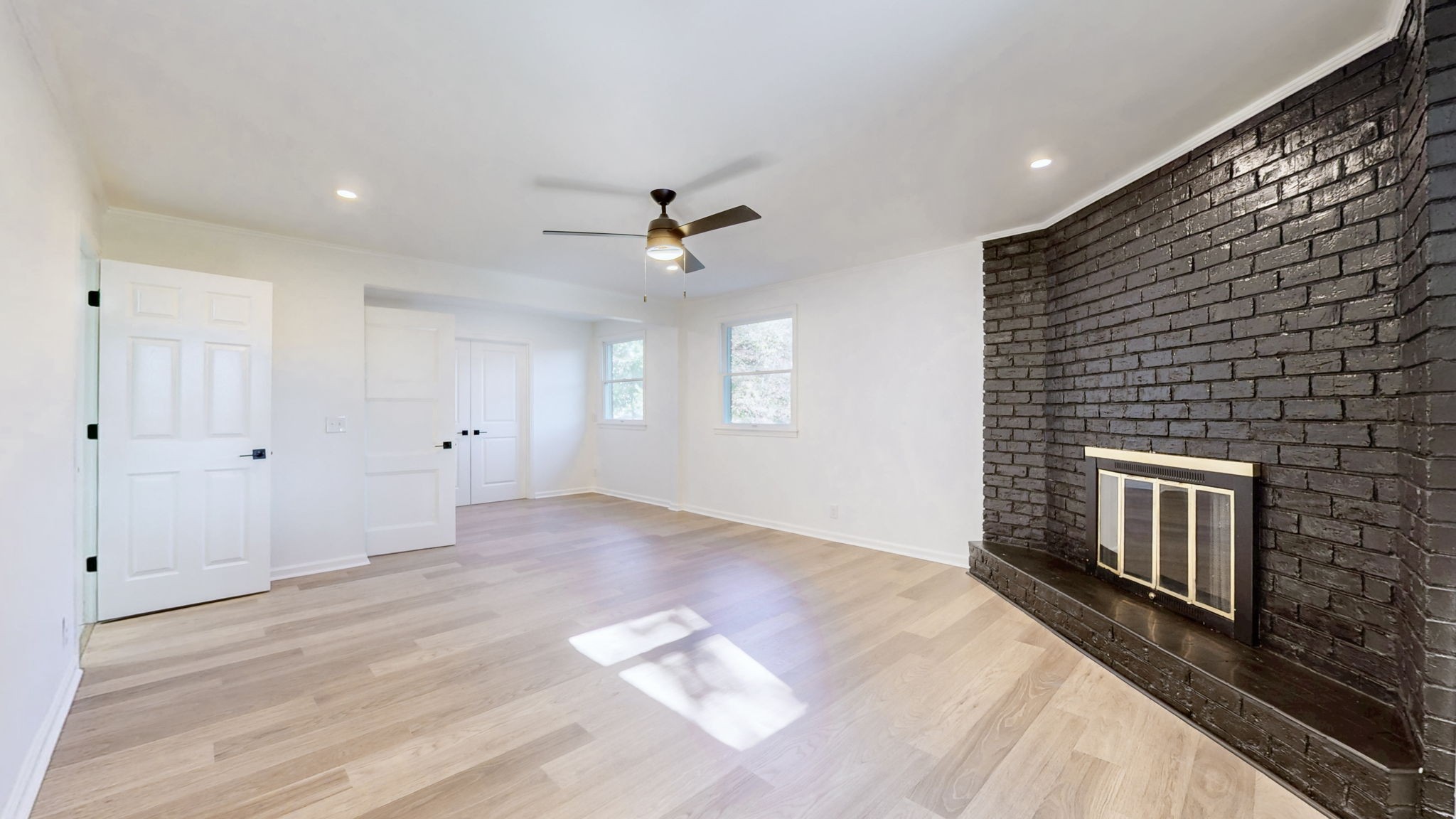 205 Bluegrass Drive Hendersonville TN 37075