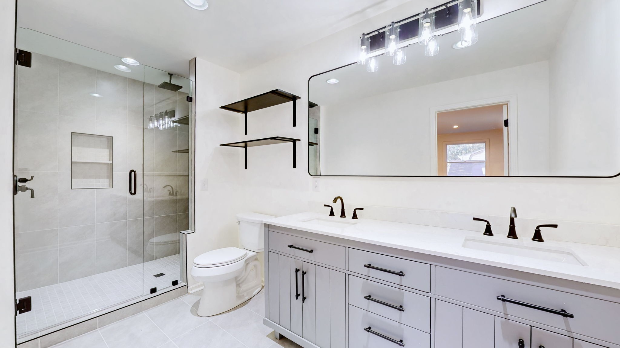 205 Bluegrass Drive Hendersonville TN 37075