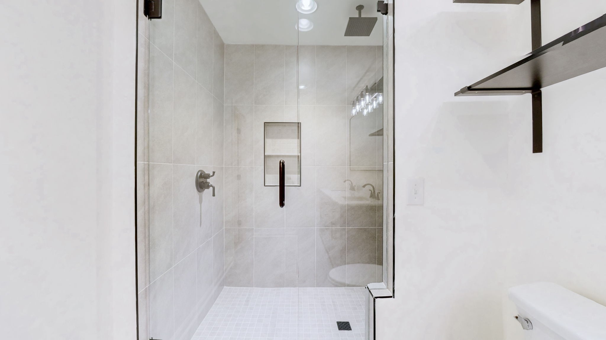 205 Bluegrass Drive Hendersonville TN 37075