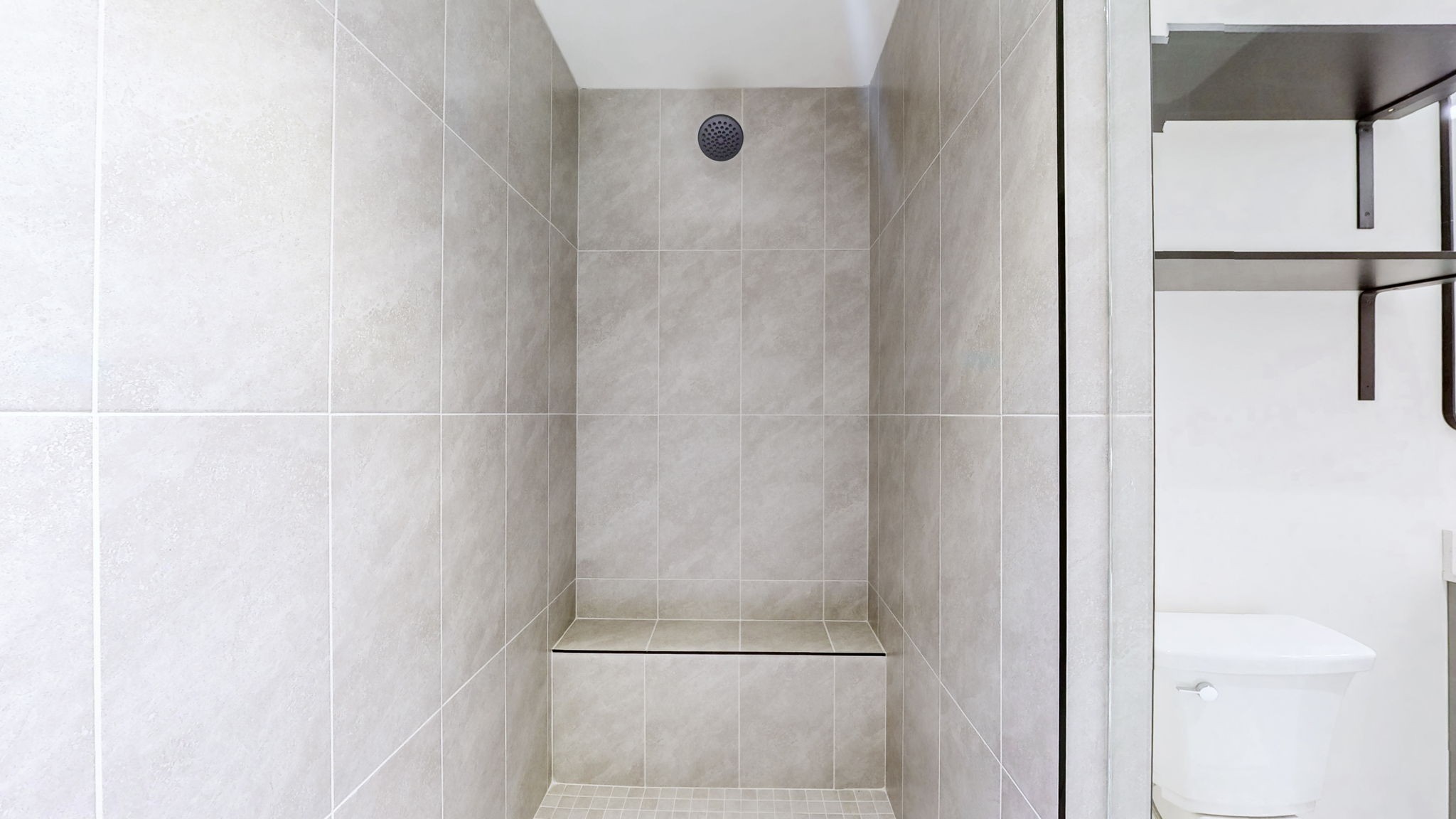 205 Bluegrass Drive Hendersonville TN 37075