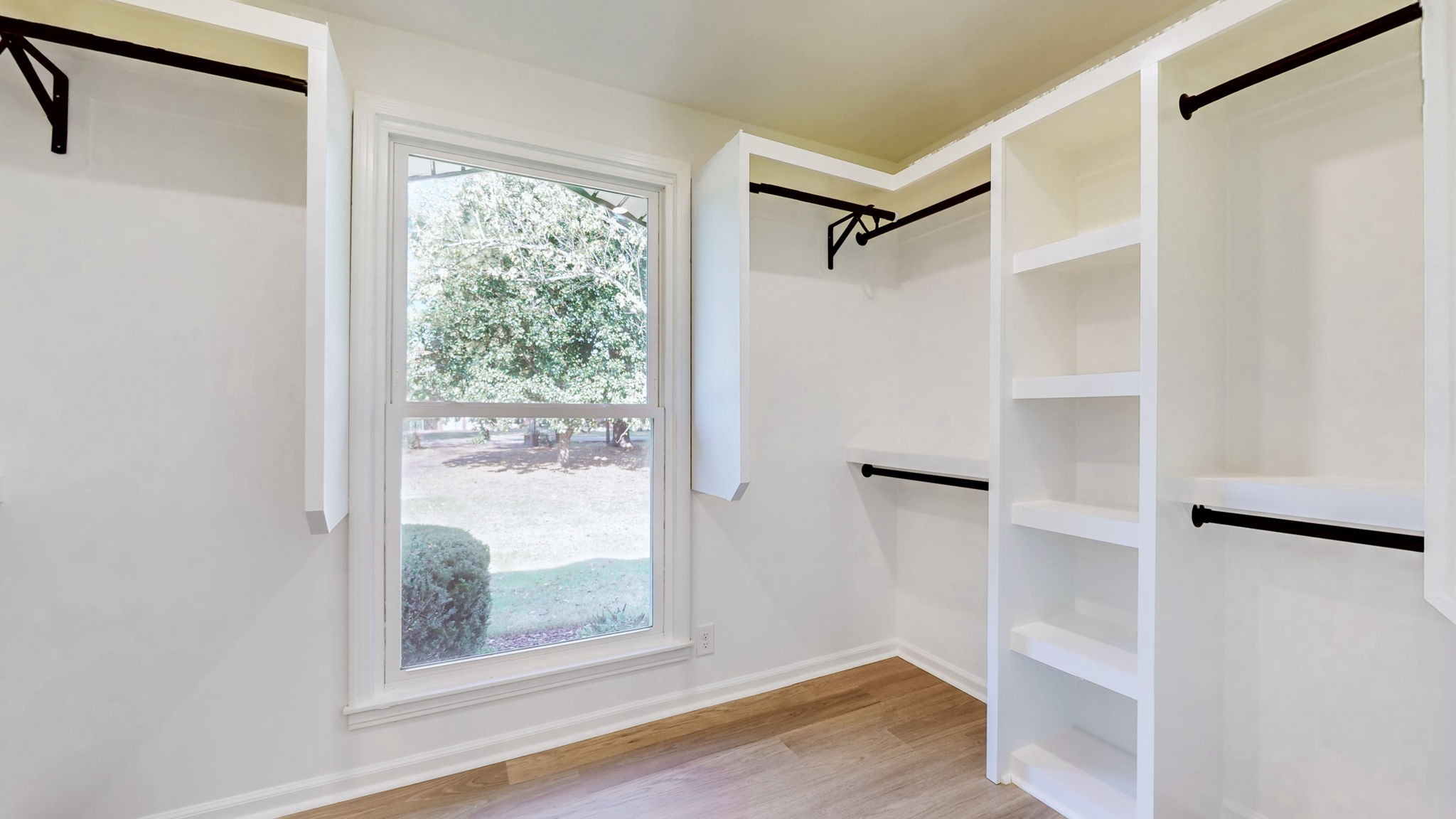 205 Bluegrass Drive Hendersonville TN 37075