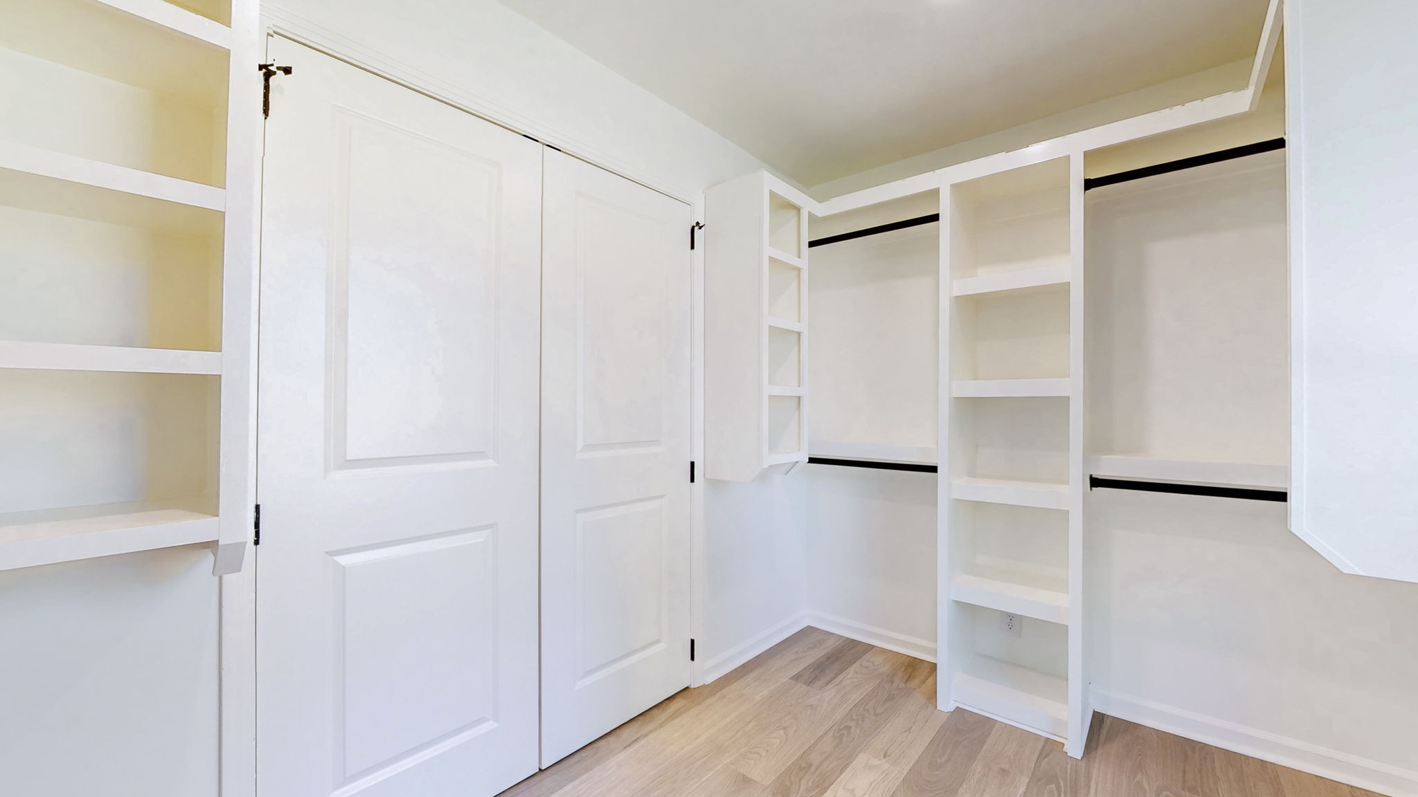 205 Bluegrass Drive Hendersonville TN 37075