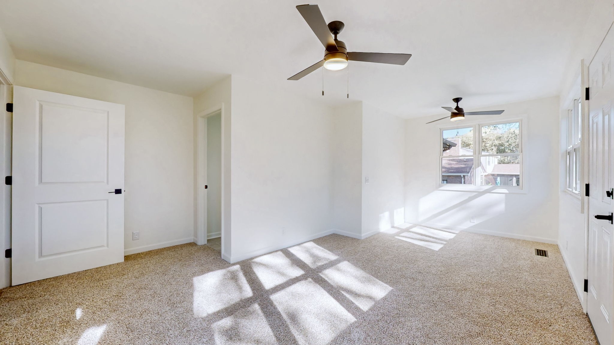 205 Bluegrass Drive Hendersonville TN 37075