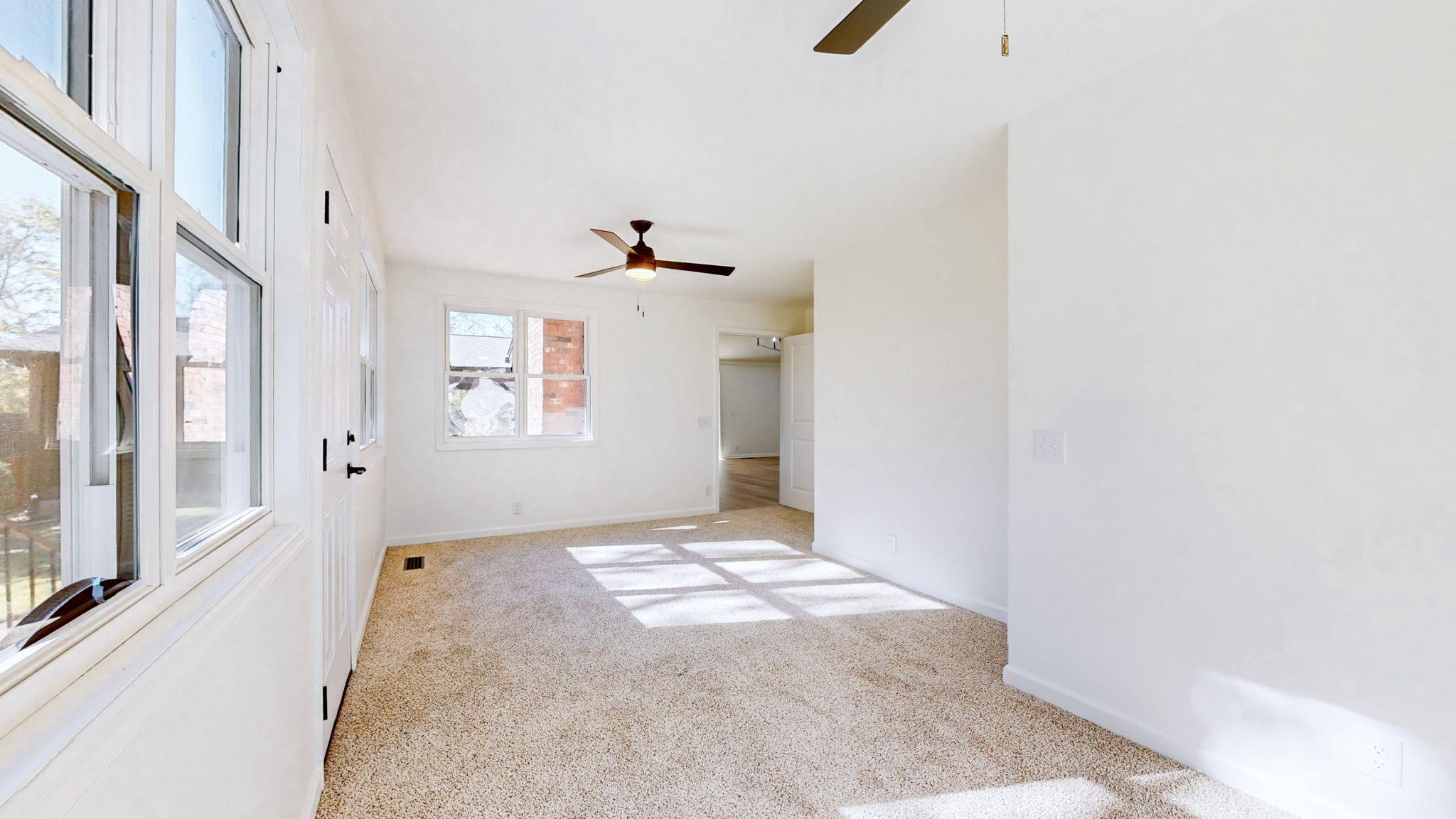 205 Bluegrass Drive Hendersonville TN 37075