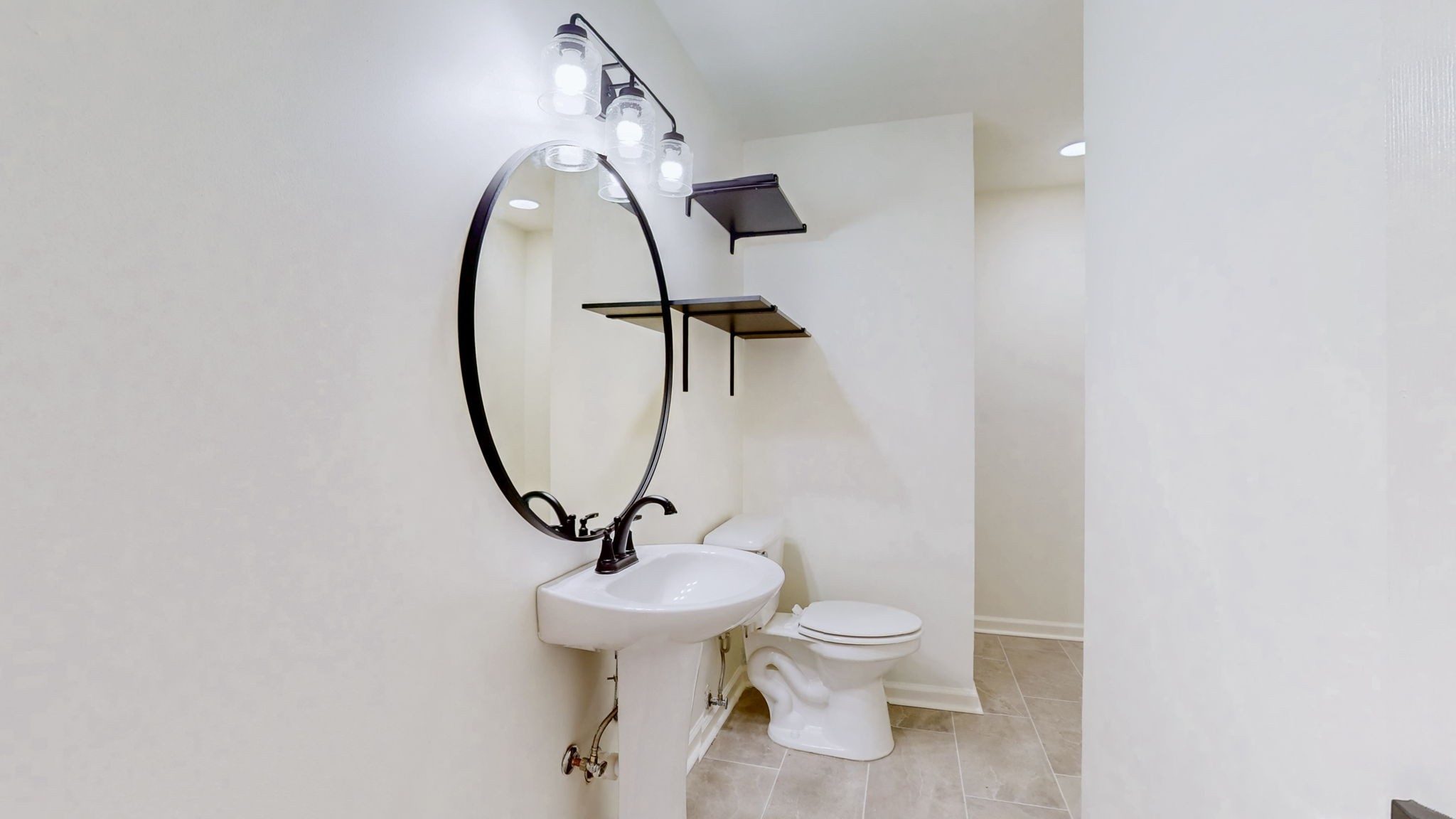 205 Bluegrass Drive Hendersonville TN 37075