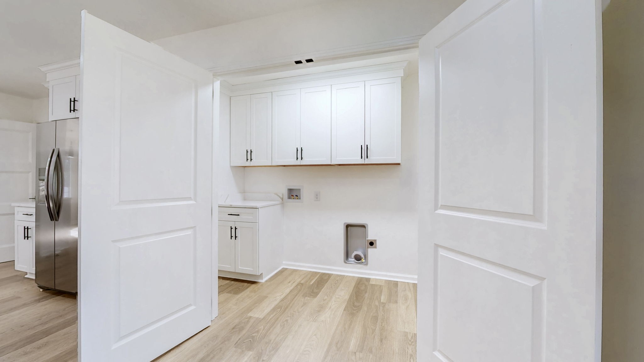 205 Bluegrass Drive Hendersonville TN 37075