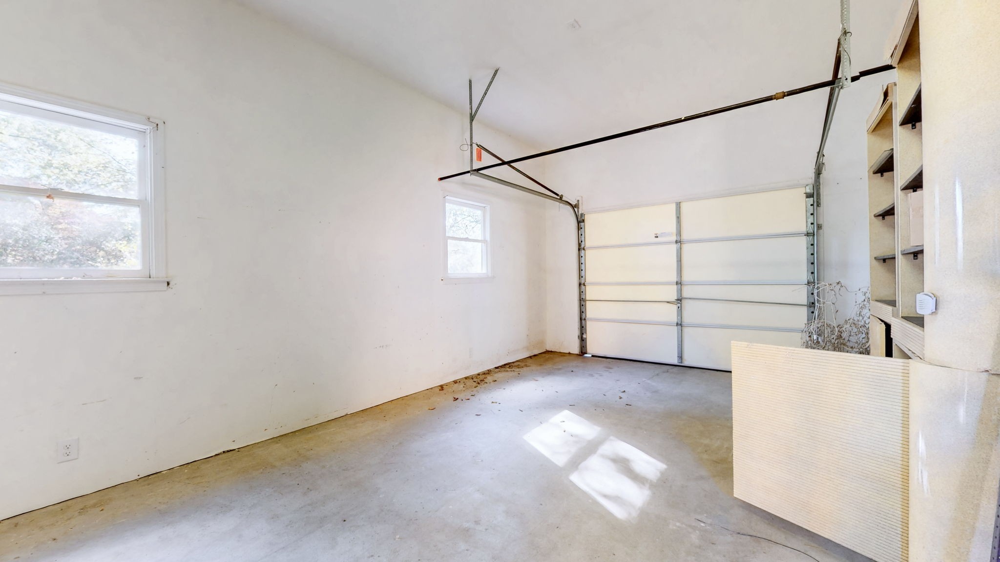 205 Bluegrass Drive Hendersonville TN 37075