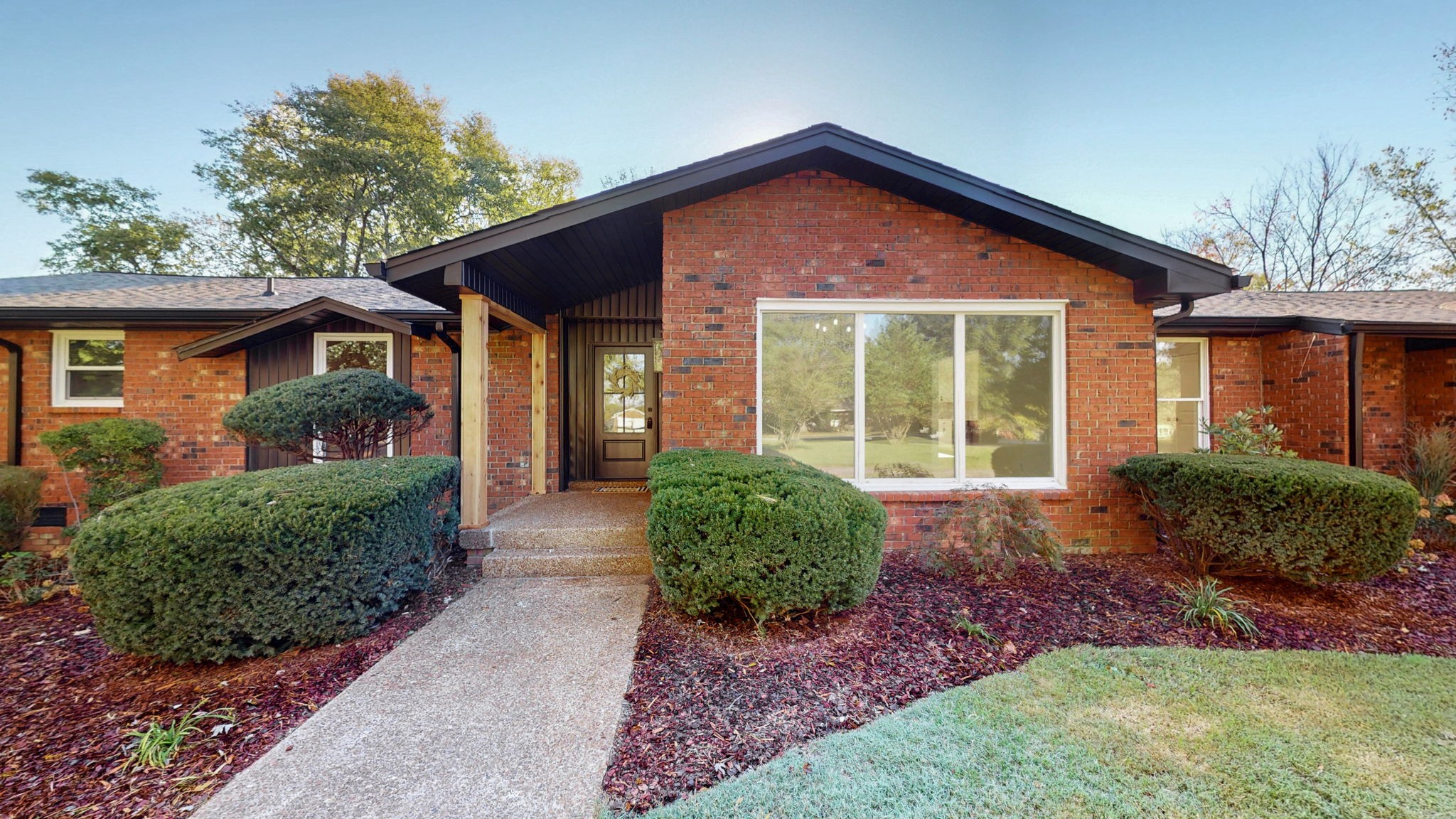 205 Bluegrass Drive Hendersonville TN 37075