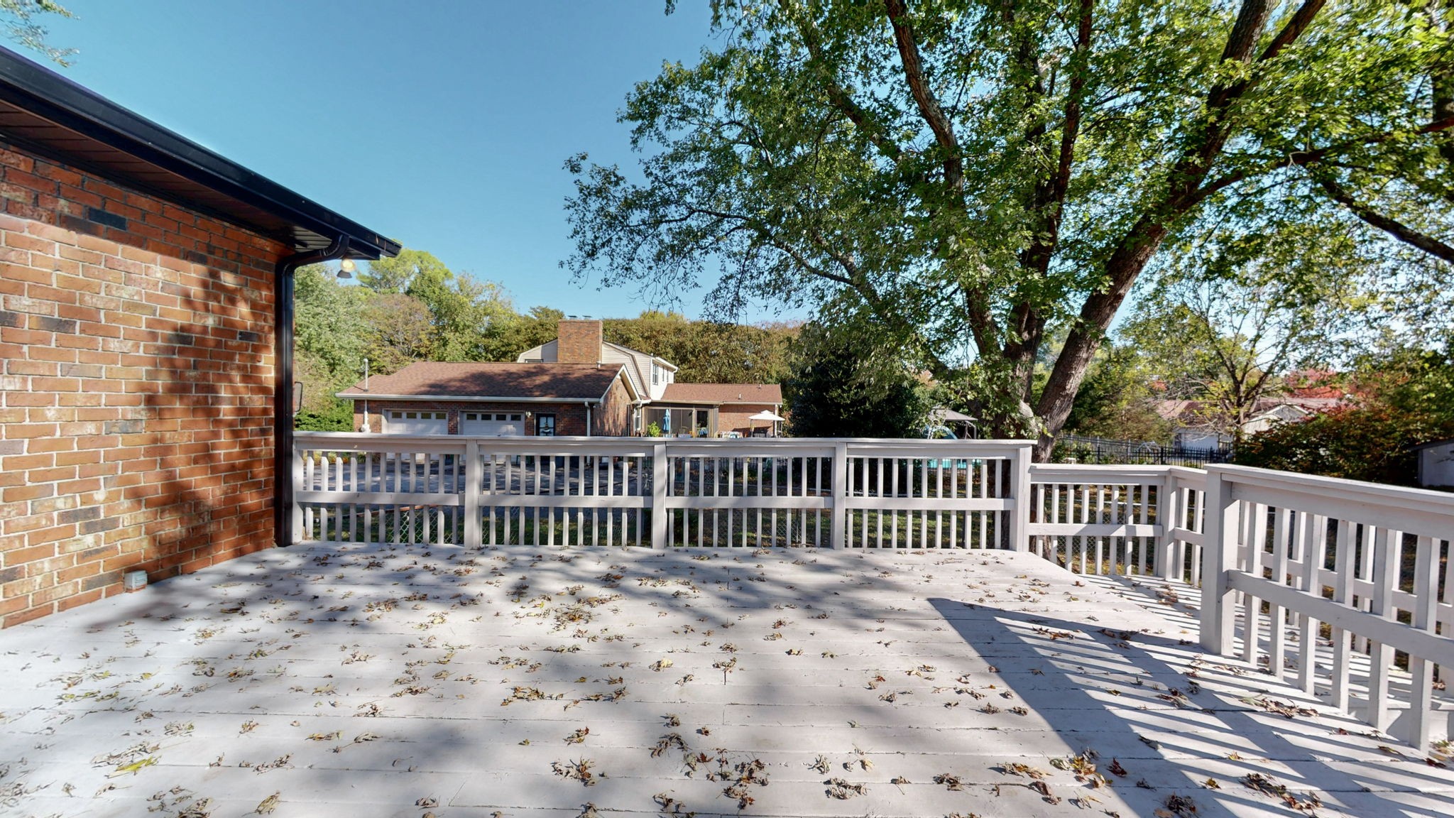 205 Bluegrass Drive Hendersonville TN 37075