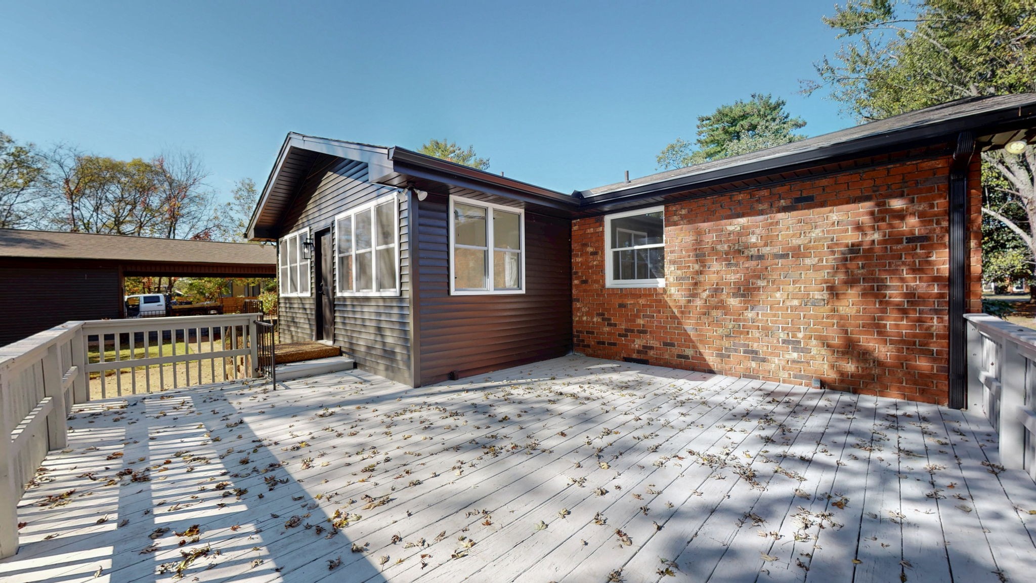 205 Bluegrass Drive Hendersonville TN 37075