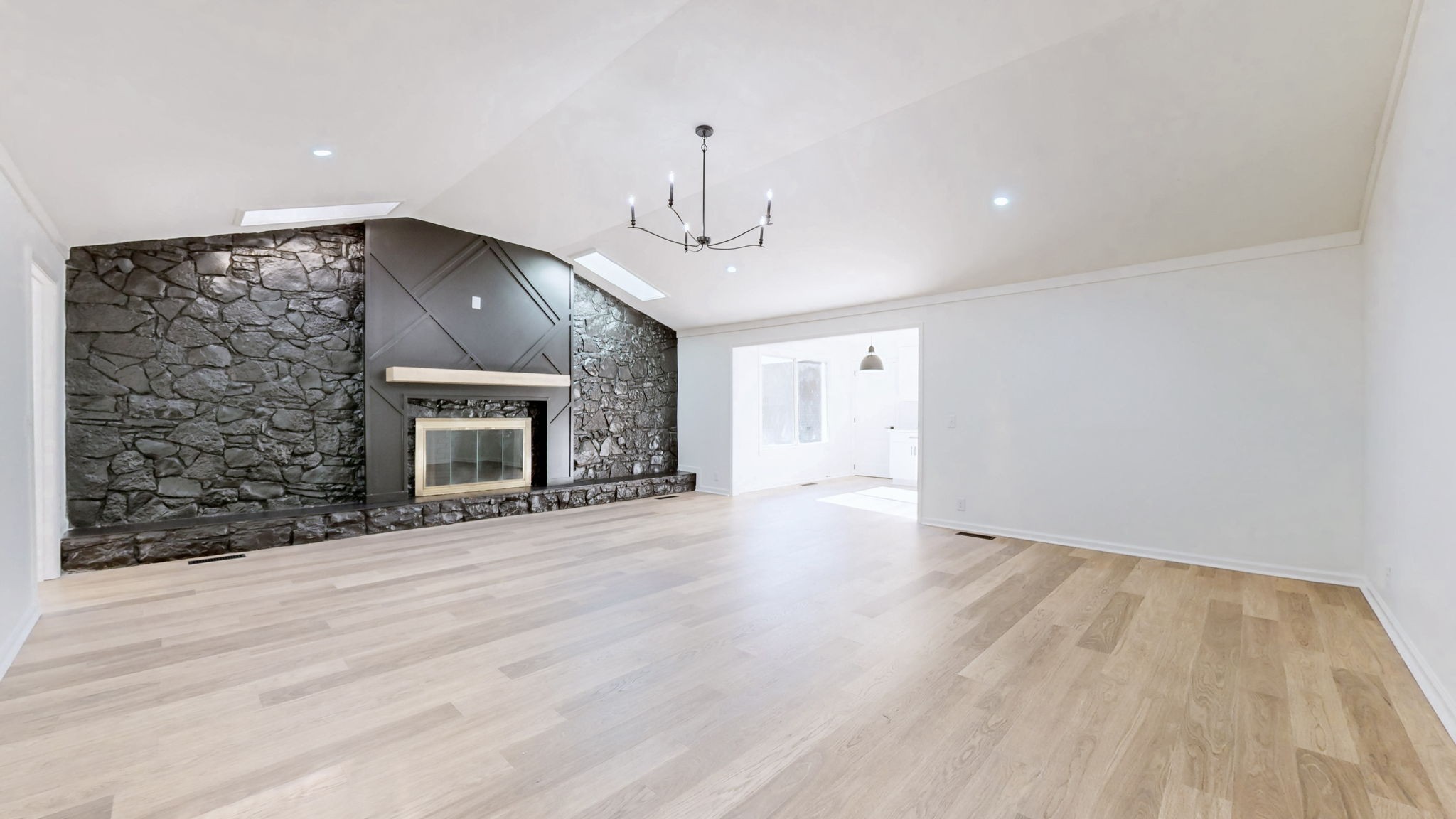 205 Bluegrass Drive Hendersonville TN 37075