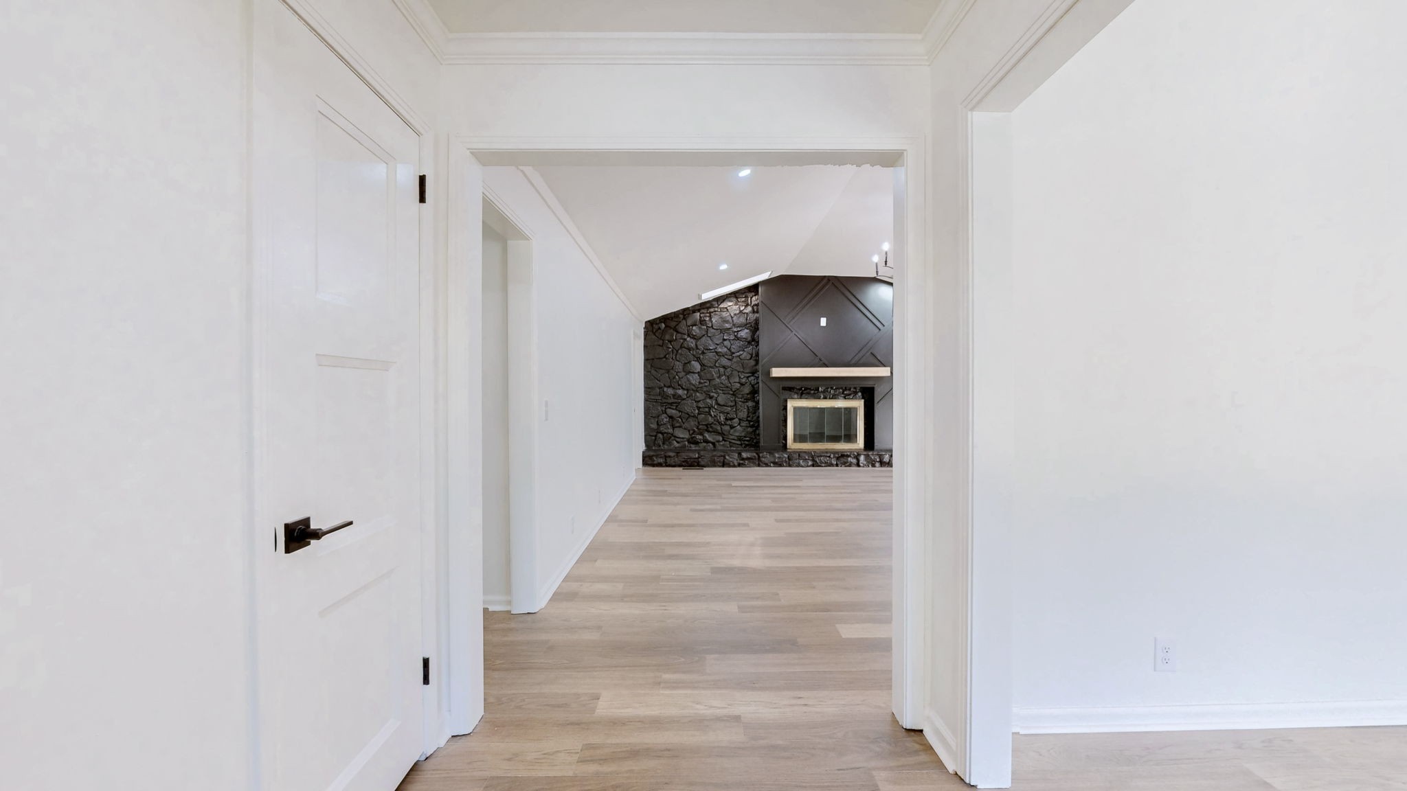 205 Bluegrass Drive Hendersonville TN 37075