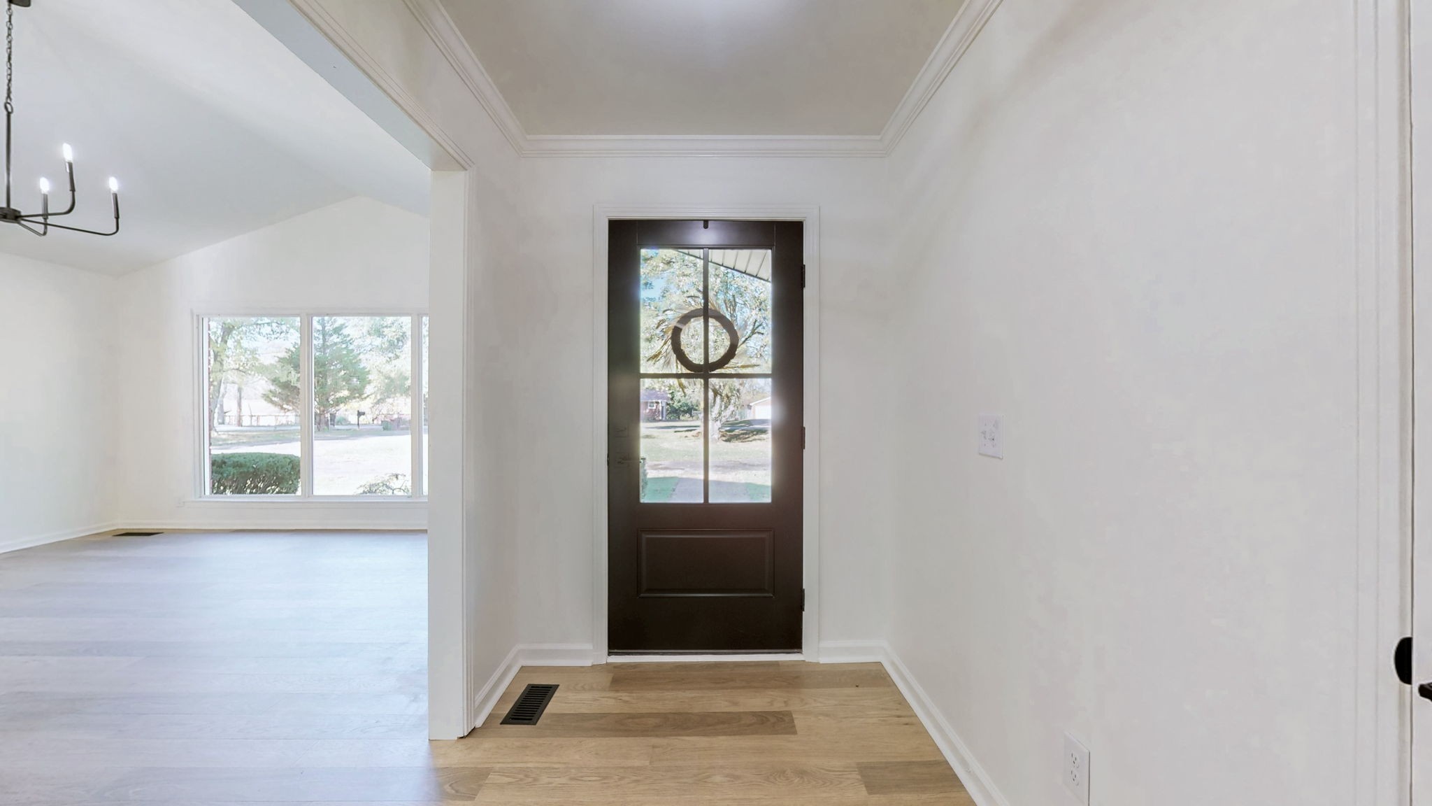 205 Bluegrass Drive Hendersonville TN 37075