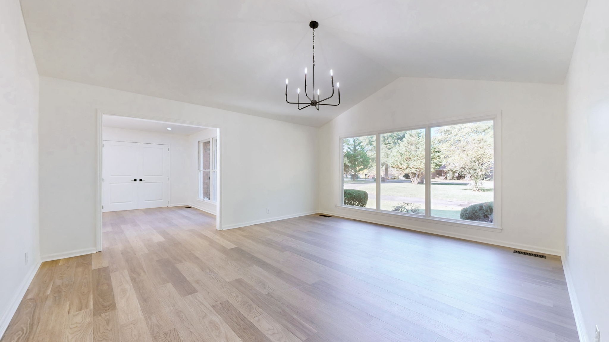 205 Bluegrass Drive Hendersonville TN 37075