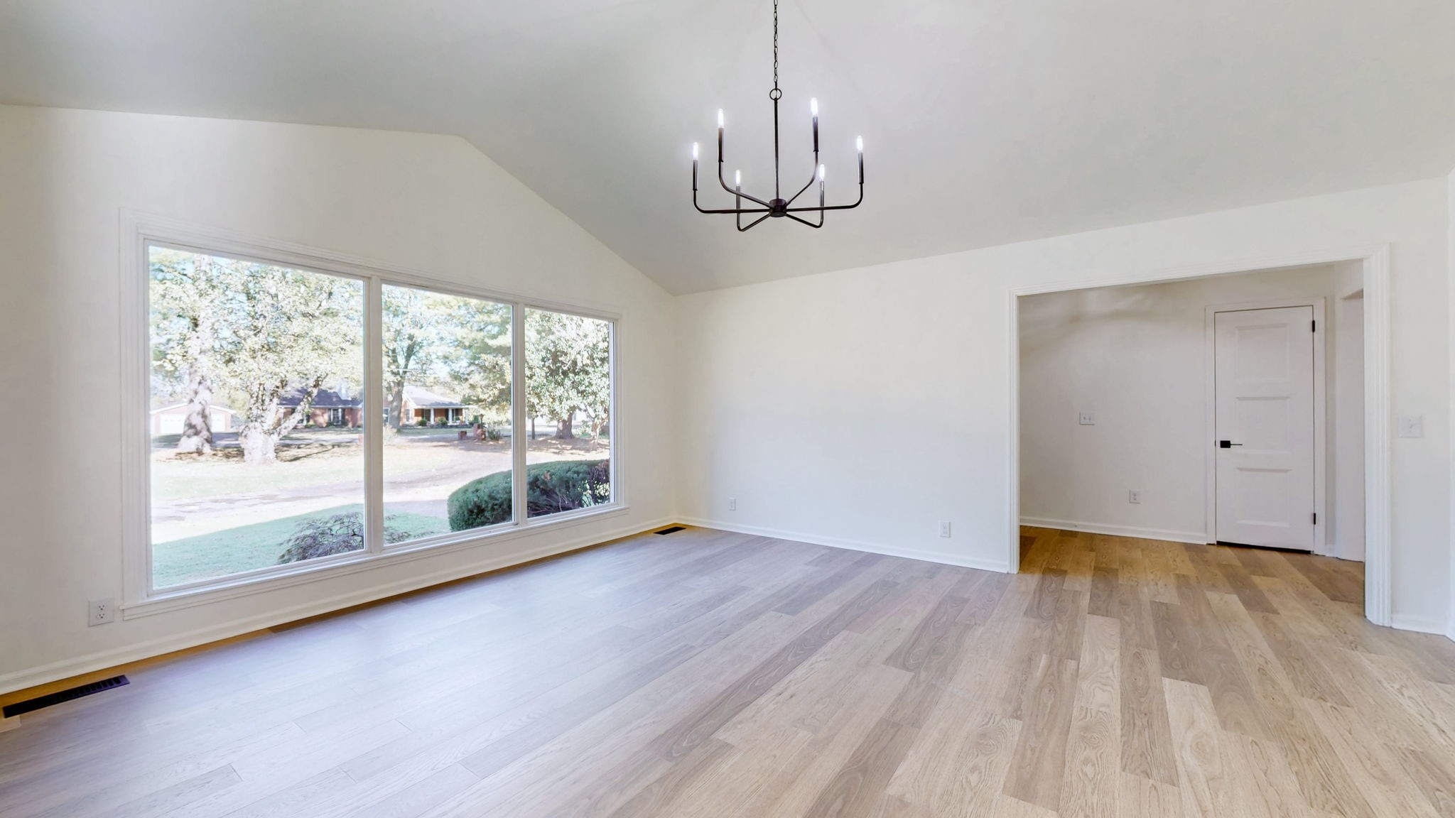 205 Bluegrass Drive Hendersonville TN 37075