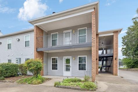 2258 Lebanon Pike Nashville TN 37214