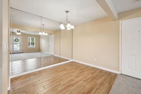 2258 Lebanon Pike Nashville TN 37214
