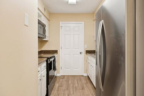 2258 Lebanon Pike Nashville TN 37214
