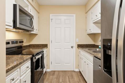 2258 Lebanon Pike Nashville TN 37214