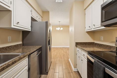 2258 Lebanon Pike Nashville TN 37214