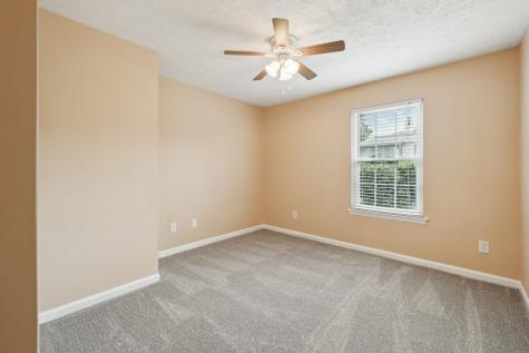 2258 Lebanon Pike Nashville TN 37214