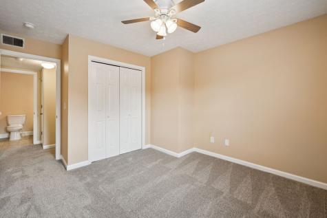 2258 Lebanon Pike Nashville TN 37214