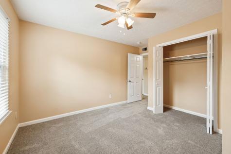 2258 Lebanon Pike Nashville TN 37214