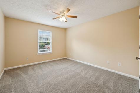 2258 Lebanon Pike Nashville TN 37214