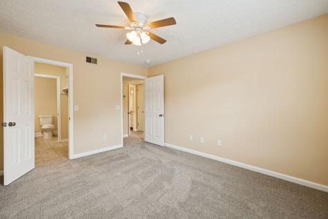 2258 Lebanon Pike Nashville TN 37214
