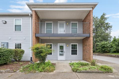 2258 Lebanon Pike Nashville TN 37214