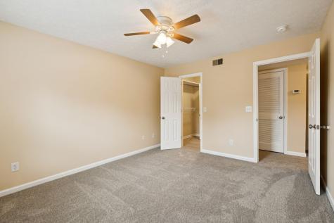 2258 Lebanon Pike Nashville TN 37214
