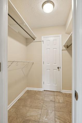 2258 Lebanon Pike Nashville TN 37214