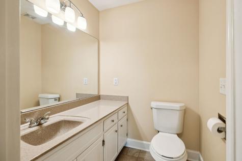 2258 Lebanon Pike Nashville TN 37214