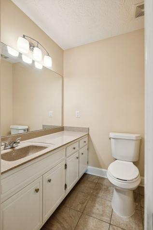 2258 Lebanon Pike Nashville TN 37214