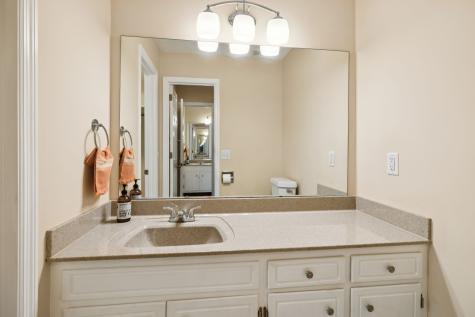 2258 Lebanon Pike Nashville TN 37214