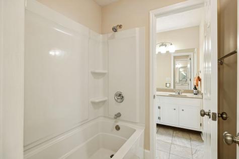 2258 Lebanon Pike Nashville TN 37214