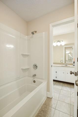 2258 Lebanon Pike Nashville TN 37214