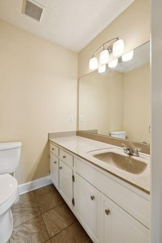 2258 Lebanon Pike Nashville TN 37214