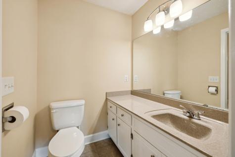2258 Lebanon Pike Nashville TN 37214